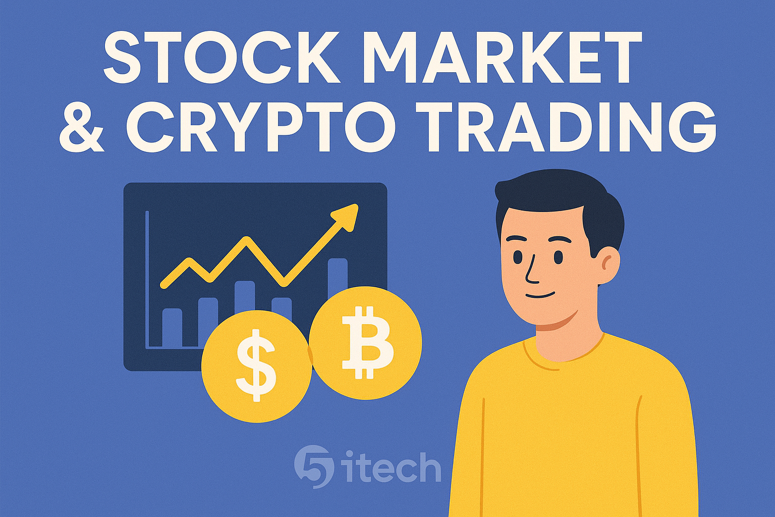 Trading Interface